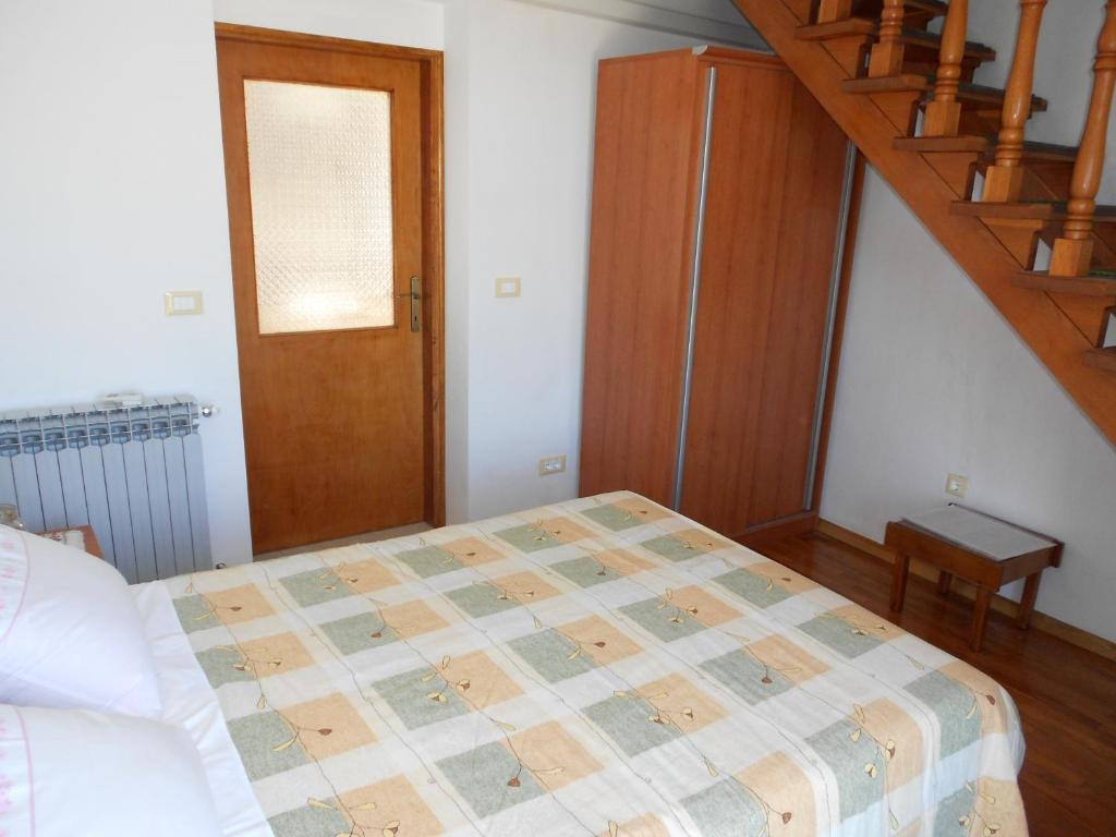 Stella Mare Apartments Rovinj Phòng bức ảnh