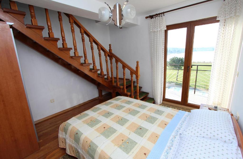 Stella Mare Apartments Rovinj Phòng bức ảnh